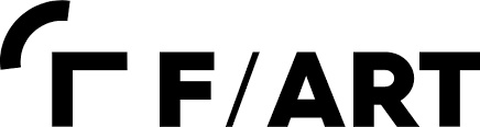 F-ART
