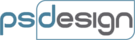psdesign-logo-lablec3